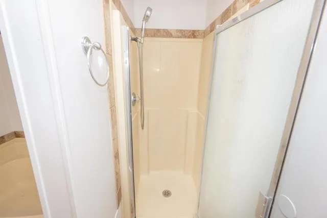 $359,000 | 12506 Royal Road, Unit 4, El Cajon, CA 92021