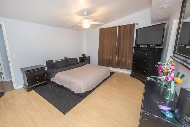 $359,000 | 12506 Royal Road, Unit 4, El Cajon, CA 92021