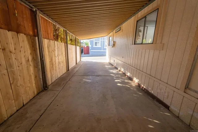 $359,000 | 12506 Royal Road, Unit 4, El Cajon, CA 92021