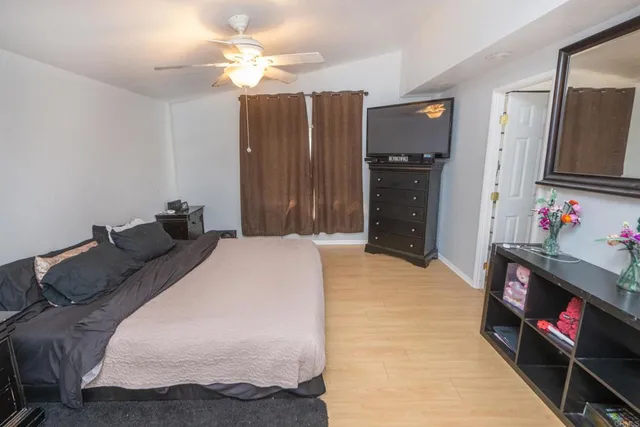 $359,000 | 12506 Royal Road, Unit 4, El Cajon, CA 92021