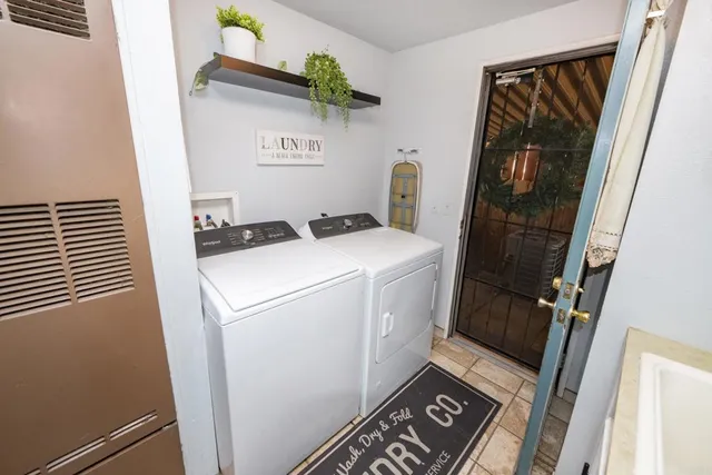 $359,000 | 12506 Royal Road, Unit 4, El Cajon, CA 92021