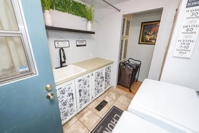 $359,000 | 12506 Royal Road, Unit 4, El Cajon, CA 92021