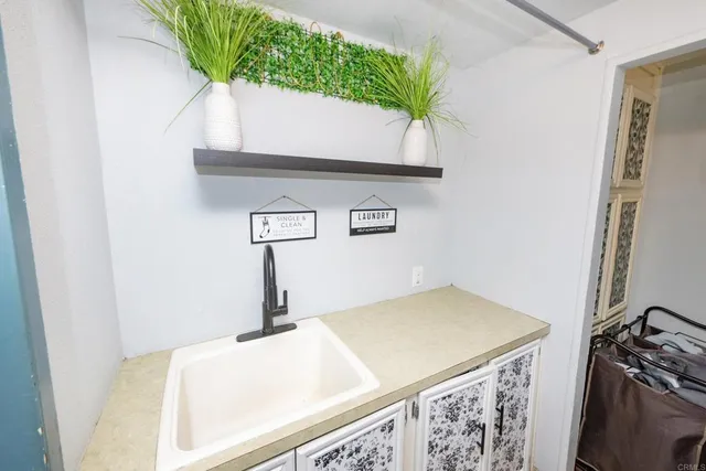 $359,000 | 12506 Royal Road, Unit 4, El Cajon, CA 92021