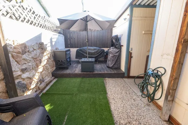 $359,000 | 12506 Royal Road, Unit 4, El Cajon, CA 92021