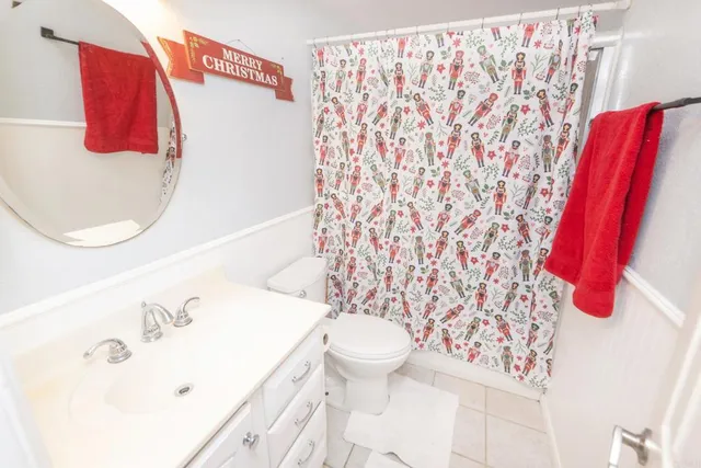 $359,000 | 12506 Royal Road, Unit 4, El Cajon, CA 92021