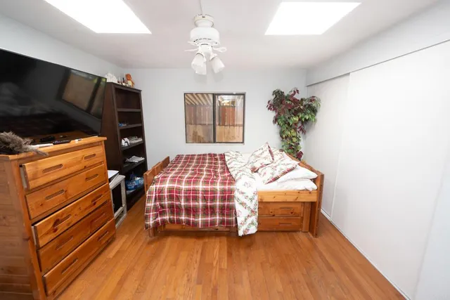 $359,000 | 12506 Royal Road, Unit 4, El Cajon, CA 92021