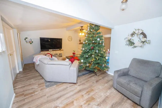 $359,000 | 12506 Royal Road, Unit 4, El Cajon, CA 92021