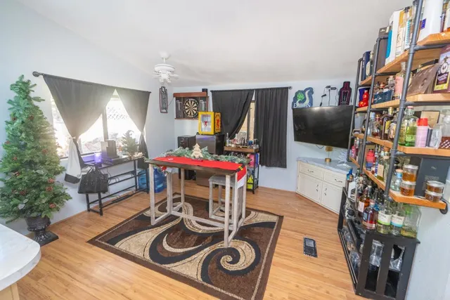 $359,000 | 12506 Royal Road, Unit 4, El Cajon, CA 92021