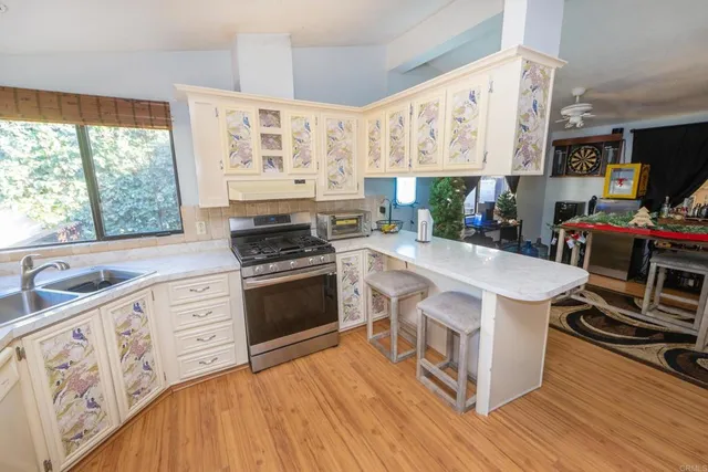 $359,000 | 12506 Royal Road, Unit 4, El Cajon, CA 92021