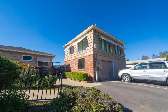 $359,000 | 12506 Royal Road, Unit 4, El Cajon, CA 92021
