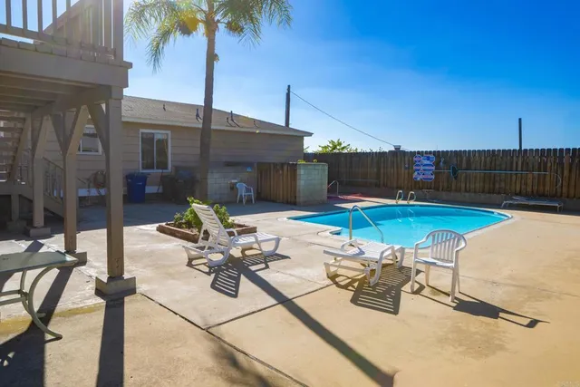 $359,000 | 12506 Royal Road, Unit 4, El Cajon, CA 92021