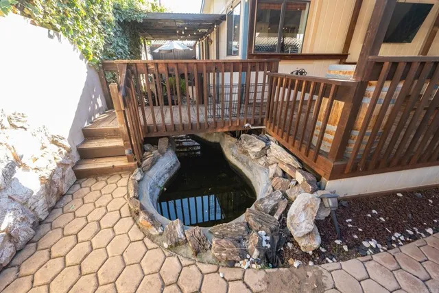 $359,000 | 12506 Royal Road, Unit 4, El Cajon, CA 92021