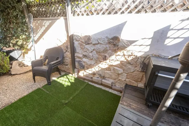 $359,000 | 12506 Royal Road, Unit 4, El Cajon, CA 92021