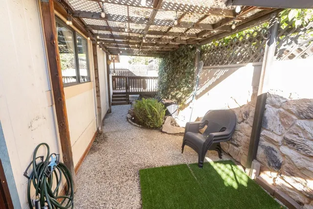 $359,000 | 12506 Royal Road, Unit 4, El Cajon, CA 92021