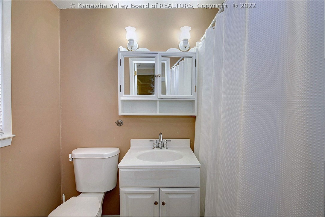 4597 Big Tyler Road Charleston, WV 25313 - Photo 20 of 30 Gallery Image 20