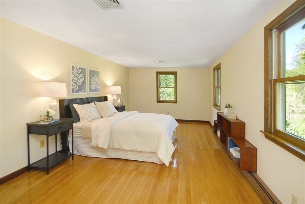 275 Old Harvard Road Boxborough, MA 01719 - Photo 13 of 27