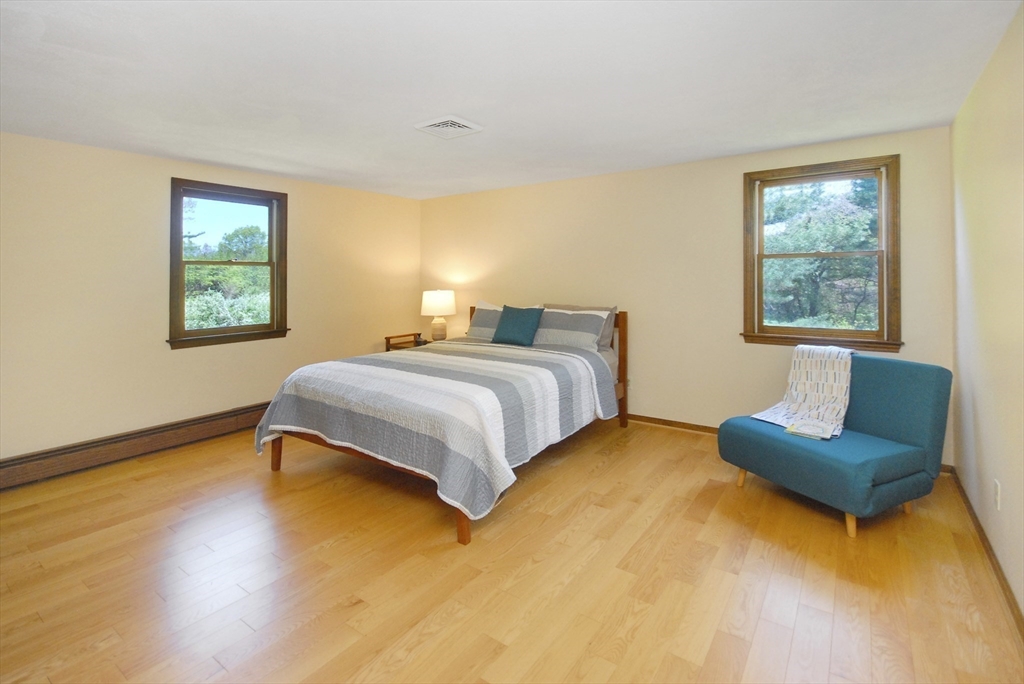 275 Old Harvard Road Boxborough, MA 01719 - Photo 16 of 27