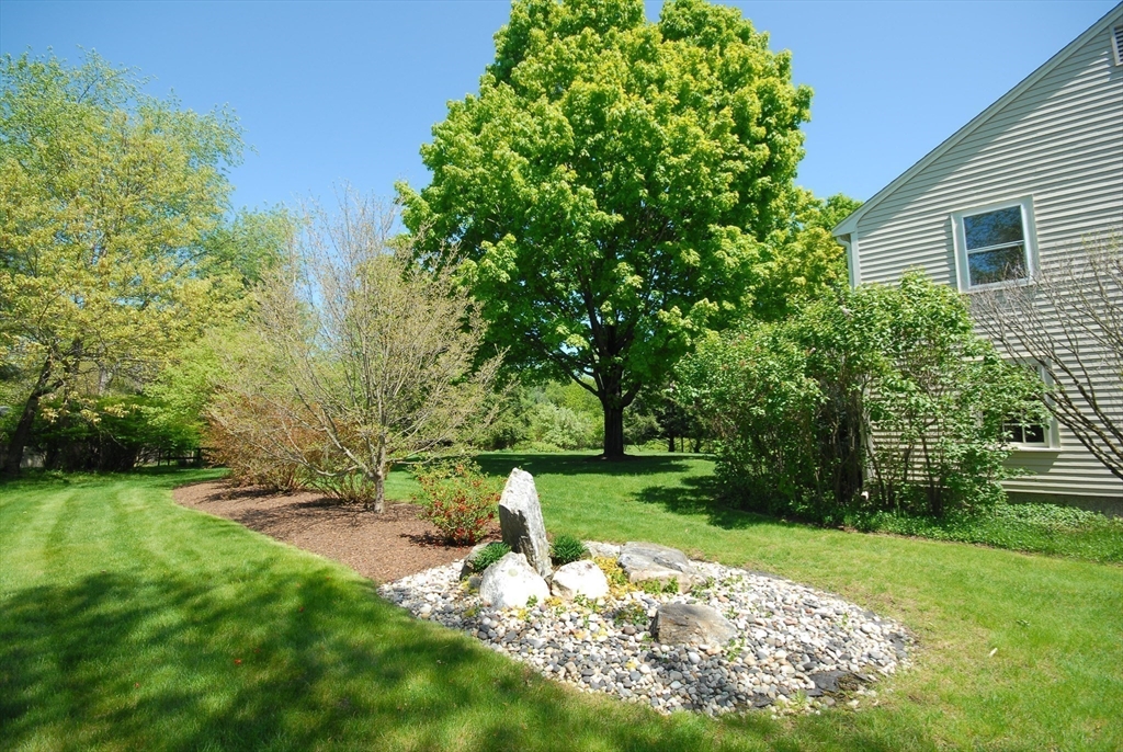 275 Old Harvard Road Boxborough, MA 01719 - Photo 27 of 27