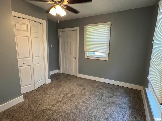 $1,600 | 1013 East 6th Street, Davenport, IA 52803