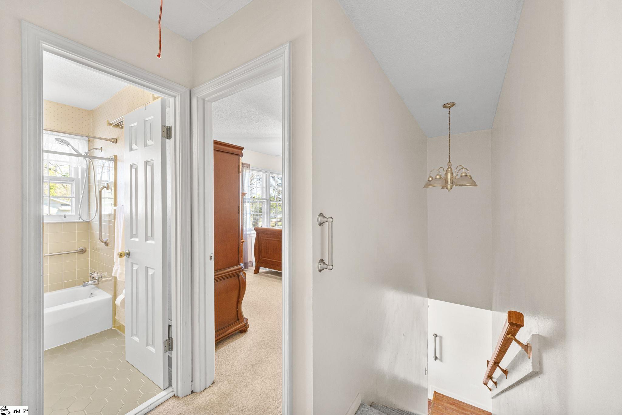 710 Hunts Bridge Road, Unit 6 Greenville, SC 29617 - Photo 15 of 32