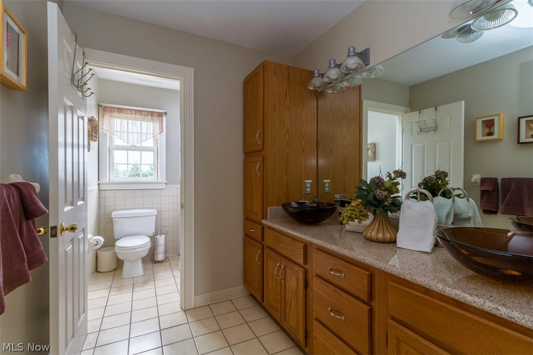 234 Apple Ridge Road Salem, OH 44460 - Photo 29 of 35