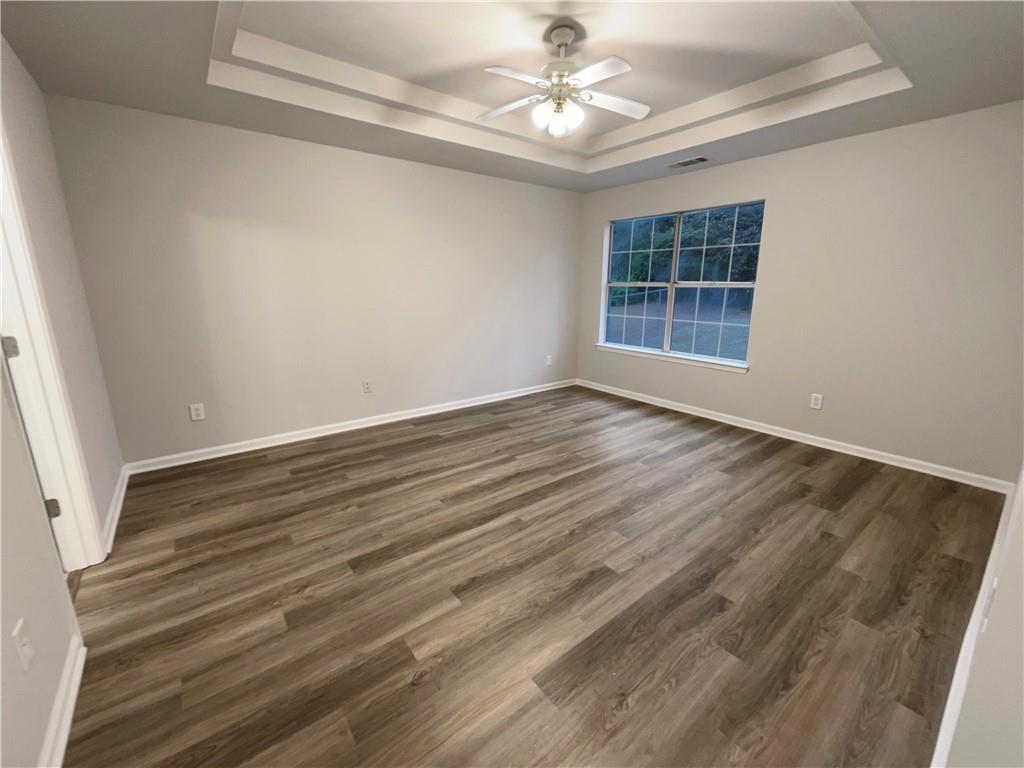 2015 Briar Ridge Way Southwest Atlanta, GA 30331 - Photo 19 of 23