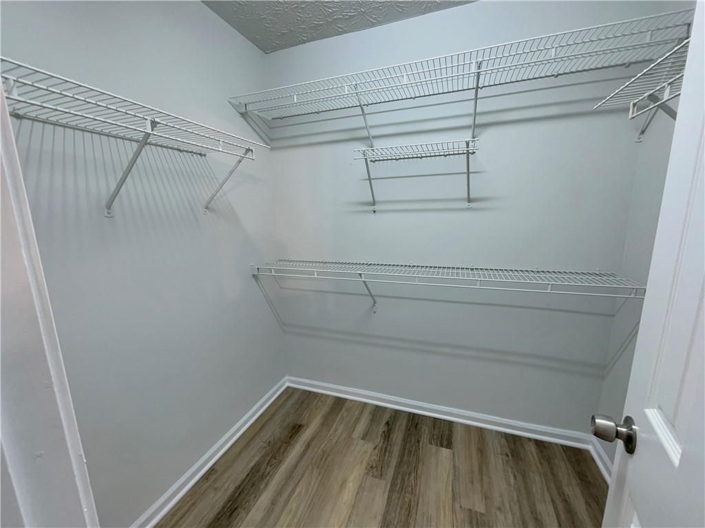 2015 Briar Ridge Way Southwest Atlanta, GA 30331 - Photo 20 of 23