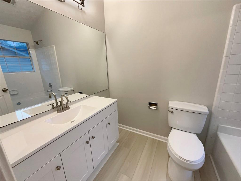 2015 Briar Ridge Way Southwest Atlanta, GA 30331 - Photo 21 of 23