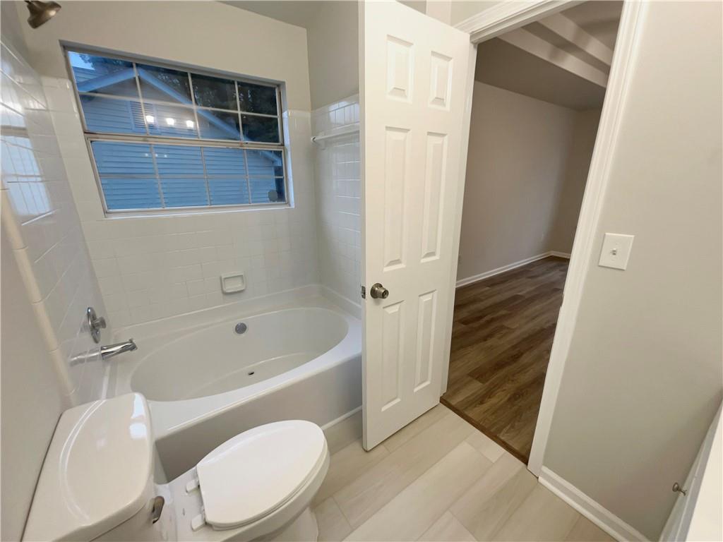 2015 Briar Ridge Way Southwest Atlanta, GA 30331 - Photo 22 of 23