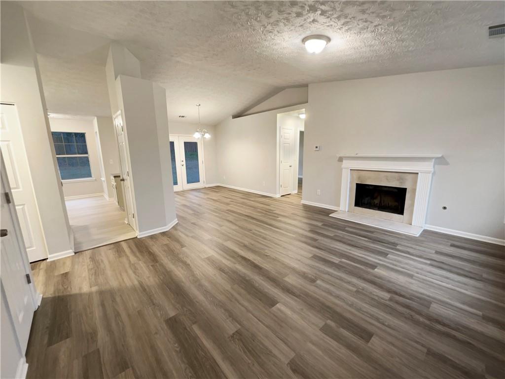 2015 Briar Ridge Way Southwest Atlanta, GA 30331 - Photo 3 of 23