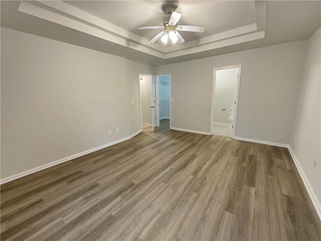 2015 Briar Ridge Way Southwest Atlanta, GA 30331 - Photo 4 of 23