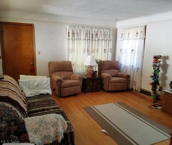 22070 Brookpark Road Cleveland, OH 44126 - Photo 5 of 22 Gallery Image 5