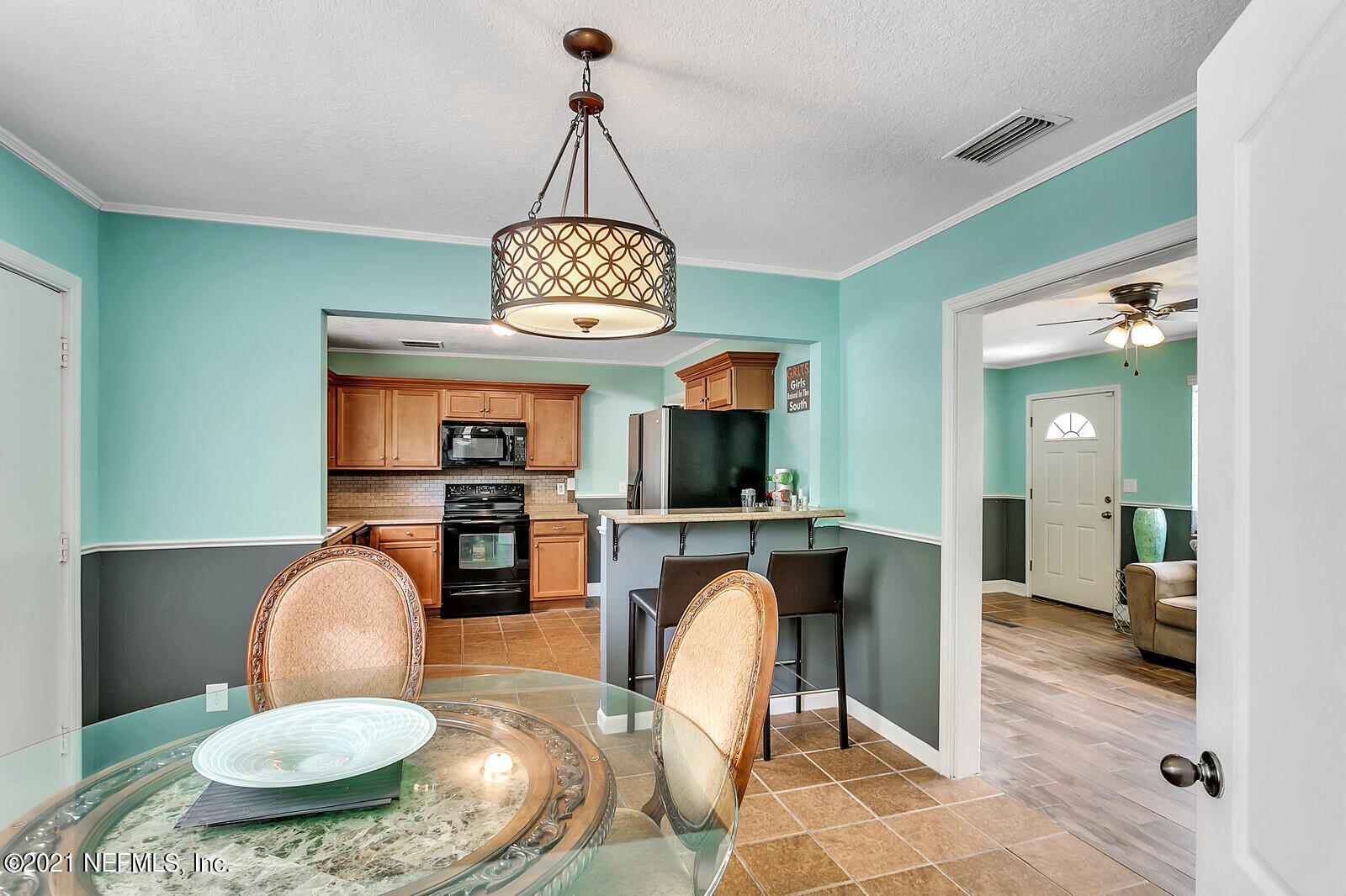 4046 Rogero Road Jacksonville, FL 32277 - Photo 24 of 29 16_IMG_5763_mls