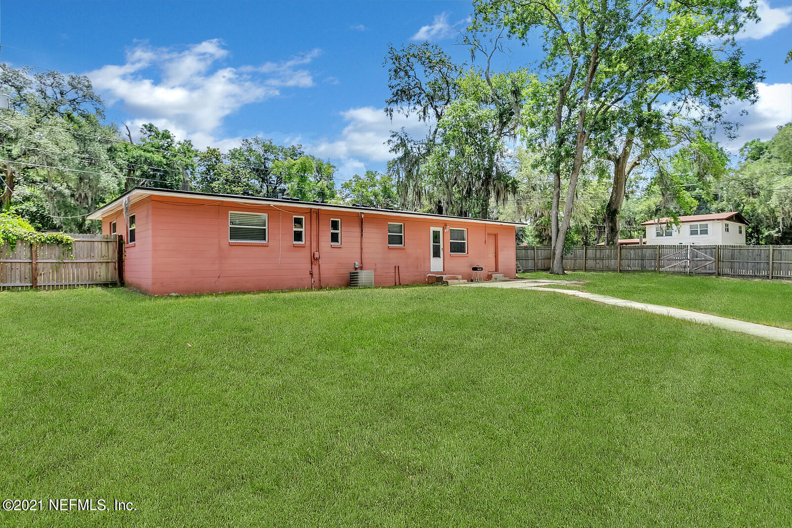 4046 Rogero Road Jacksonville, FL 32277 - Photo 29 of 29 27_IMG_5818_mls