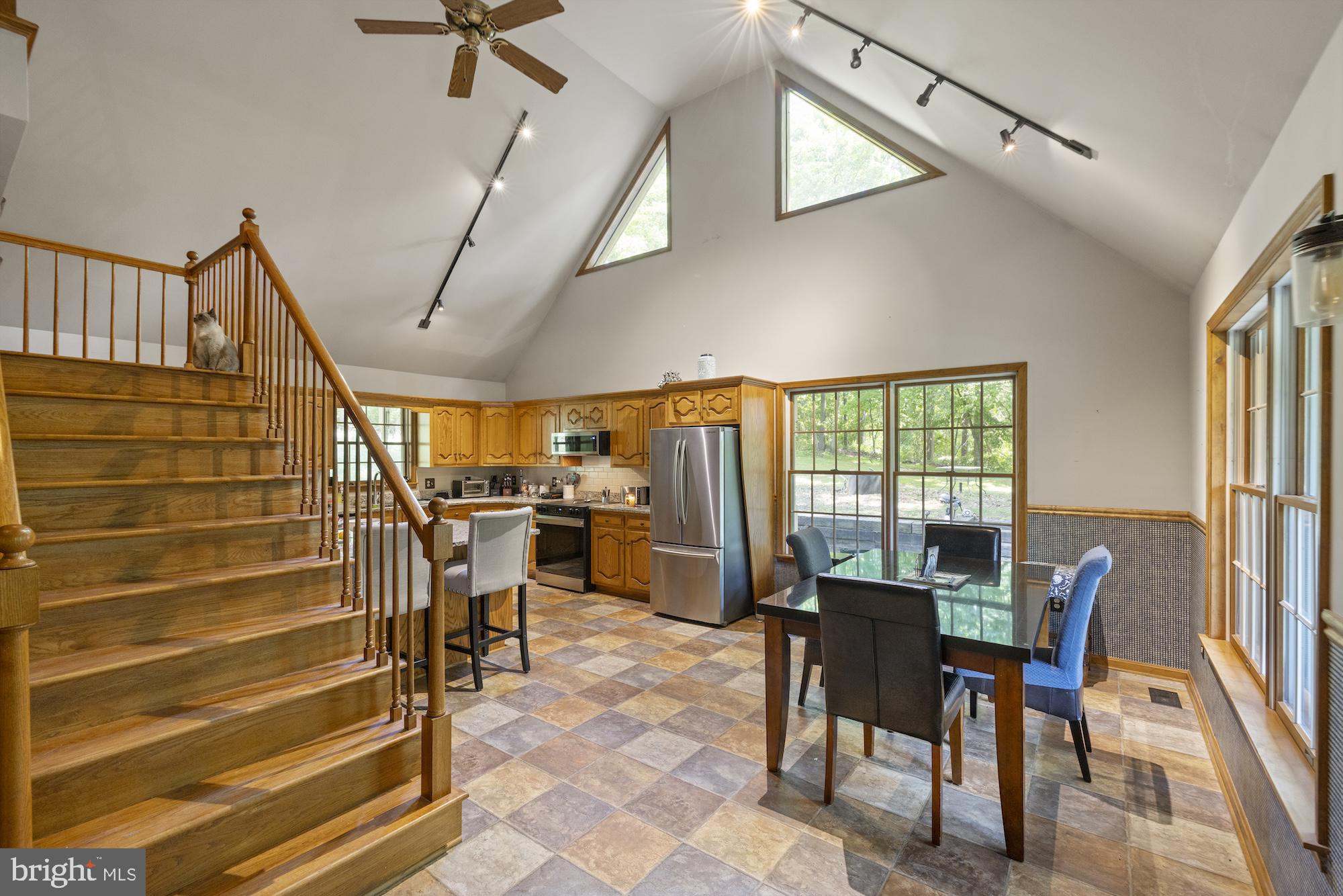 10373 Fish And Game Road Waynesboro, PA 17268 - Photo 10 of 57