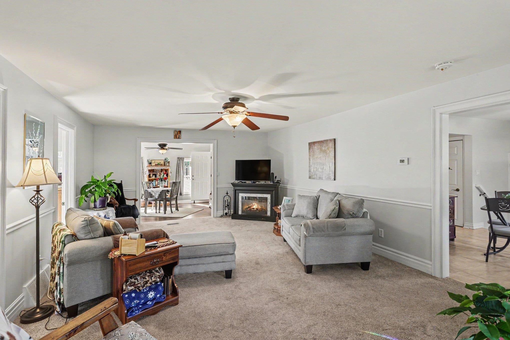 8156 State Road Millington, MI 48746 - Photo 6 of 24 Gallery Image 6