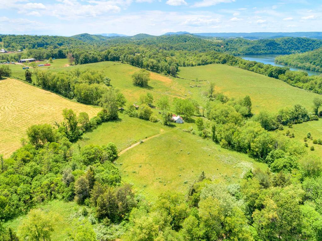 Tbd Boyd Road Draper, VA 24324 - Photo 2 of 38 Gallery Image 2
