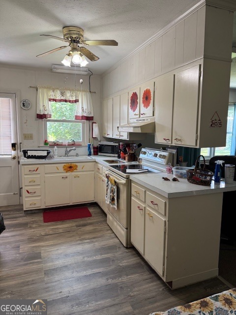 1718 Myrtle Road Albany, GA 31707 - Photo 4 of 17