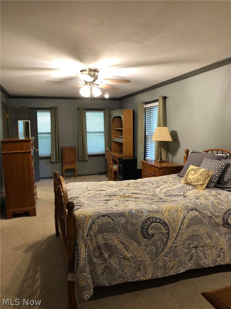 815 Sheridan Road Coshocton, OH 43812 - Photo 9 of 23 Gallery Image 9