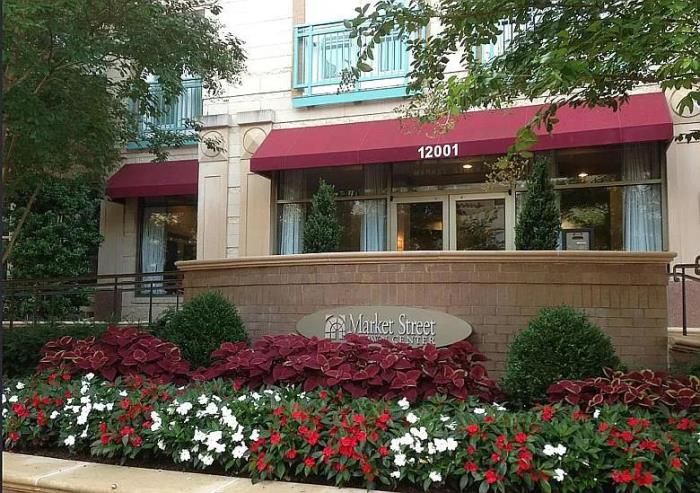 12001 Market Street, Unit 179 Reston, VA 20190 - Photo 19 of 20