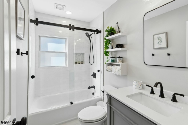 862 Dorian Road Westfield, NJ 07090 - Photo 28 of 38 Gallery Image 28