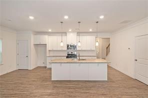 124 Bryon Road Acworth, GA 30102 - Photo 3 of 6