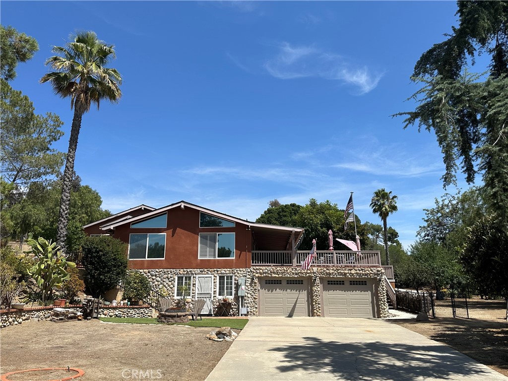 1026 Arnold Way Alpine, CA 91901 - Photo 1 of 69
