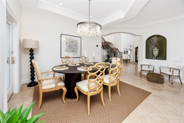 $3,999,999 | 1901 Carolina Avenue Northeast, St. Petersburg, FL 33703