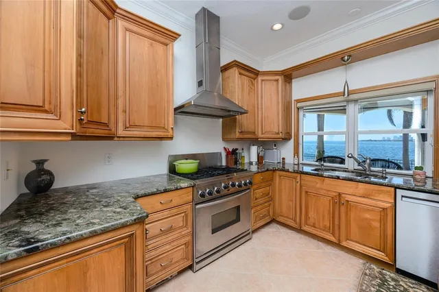 $3,999,999 | 1901 Carolina Avenue Northeast, St. Petersburg, FL 33703