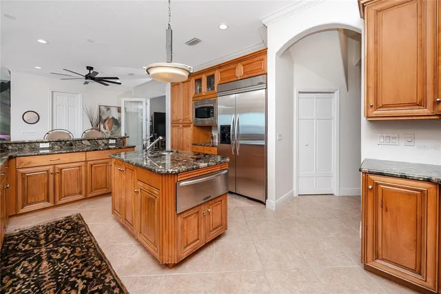 $3,999,999 | 1901 Carolina Avenue Northeast, St. Petersburg, FL 33703