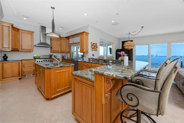 $3,999,999 | 1901 Carolina Avenue Northeast, St. Petersburg, FL 33703