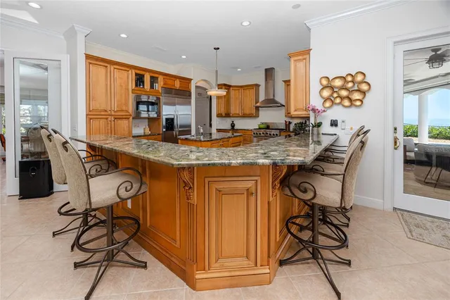 $3,999,999 | 1901 Carolina Avenue Northeast, St. Petersburg, FL 33703