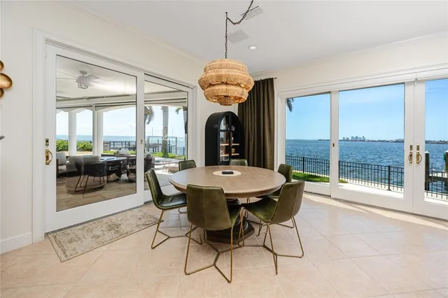 $3,999,999 | 1901 Carolina Avenue Northeast, St. Petersburg, FL 33703