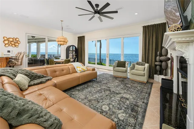 $3,999,999 | 1901 Carolina Avenue Northeast, St. Petersburg, FL 33703